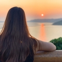 夢をかなえる留学　－White Up !－