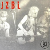Jezebel