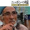 ニッポンの嘘　報道写真家福島菊次郎　90歳