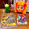 休憩🍨🍹