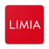 LIMIA