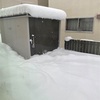 大雪