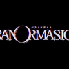 「パラノマサイト FILE 23 本所七不思議 」感想のようなもの
