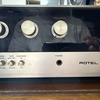 ROTEL　RA-315