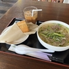 『Ok Coffee（オッケーコーヒー）』蒲生駅の近くにあるガチのベトナム料理屋に行って来たわ！【埼玉県越谷市蒲生】