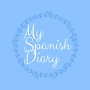 My Spanish Diary