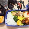 【お弁当】今月のアトリエ系放課後等デイサービスの工作は？！