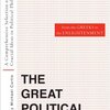 The Great Political Theoriesなど