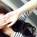 @supermaimai_