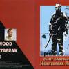 【ハートブレイク・リッジ 勝利の戦場】"Heartbreak Ridge"(1986/米)