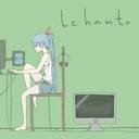 Le.blog