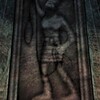 アルノムス［悪漢］（Arnomus the Rogue）
