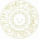 YouTuber(ユーチューバー)の星座がすぐわかる一覧【まとめ】