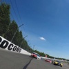 ＮＡＳＣＡＲ　2017　第14戦