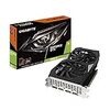 GIGABYTE NVIDIA GeForce GTX 1660Ti 搭載 グラフィックボード 6GB WINDFORCE 2X ファンモデル GV-N166TOC-6GD