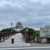 墨俣城 (岐阜県大垣市) -かの有名な一夜城と墨俣宿