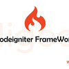 How to improve your Website’s Performance with CodeIgniter Framework?