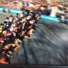 ニューイヤー駅伝！