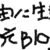 色違いポケモン紹介 Vc産コイキング 自由に生きてあそblog