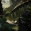 Steamゲーム:Crysis2をクリア。