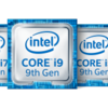 Intelは今後COREiシリーズで9世代から10世代のCPUを出すのか？また予想しよう！