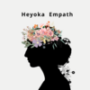 Heyoka Empathの特徴