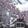 明日の近江鉄道 （4/12の運用予想)