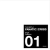 ７[SEVEN]/FANATIC◇CRISIS