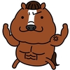 【追い切り注目馬】【UHB賞】【藻岩山特別】【桑園特別】他　2024/8/11(日) 札幌競馬　追随許さず