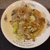 冷房の効きがよかった