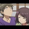 ぼくたちのリメイク アニメ7話感想