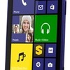 Sprint HTC 8XT