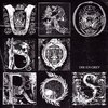 DIR EN GREY 『UROBOROS』