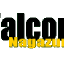 VALCON’s blog