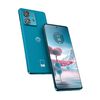 もう高価なスマホは卒業！Motorola edge 40 neoで叶える、賢くて美しい毎日【驚きの軽さとヌルサク体験】