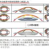  登場者検証2 「日建設計」