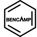 BENCAMPの日記