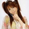 「モーニング娘。コンサートツアー2008秋〜『リゾナント LIVE』〜IN佐賀」　コンサートレポ執筆　第4弾の前に