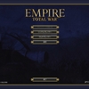 Empire Total Warをプレイ