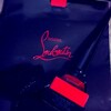 ネイルカラー/ルージュ ルブタン【Christian Louboutin】