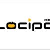見逃し無料配信動画サービス【Locipo】のレビュー！動画保存も徹底解説