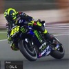 motoGPについて好き勝手書いちゃいます(^^♪No36 アルゼンチンGP予選結果