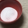 甘いモノが食べたくなったときの工夫