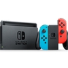 任天堂スイッチをようやく定価で購入できました！！転売の終焉！！コロプラの終焉！？