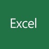 【便利技】EXCELで1カ月毎の日付を規則的に打ち込む方法