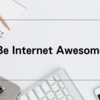 Be Internet Awesome