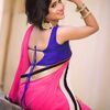 Mumbai Escorts Hi-Profile Independent Call Girls in Mumbai near me - Ishakapoor