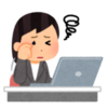 眼内の網膜が薄いと緑内障の気配？