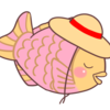 タイゴウくんシリーズ200回達成を祝う会【おめでタイゴウ！赤マルちゃん♪】