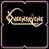 【楽曲紹介】クイーンズライク（QUEENSRYCHE）「Queen of the Reich」